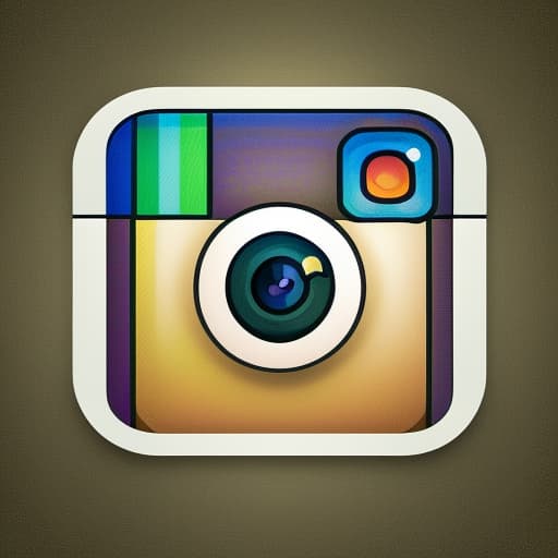 Make money online anonymously with Instagram