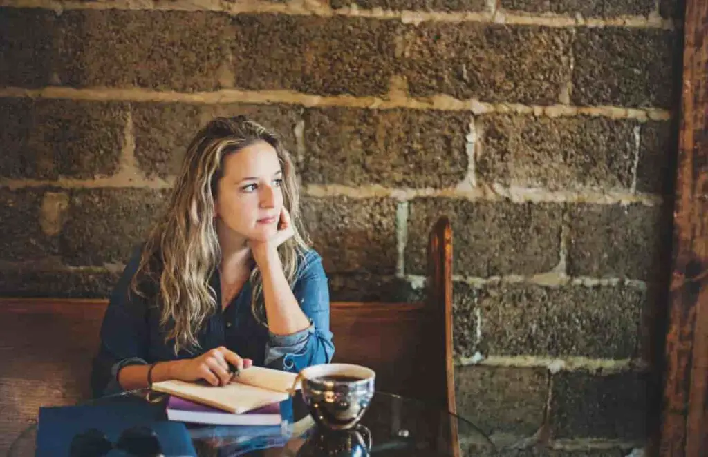 11 Coffee Shops With Wifi for Remote Work Cubicle No More