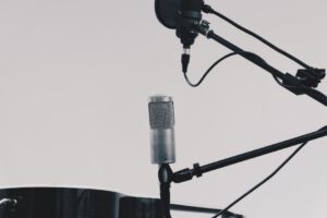 best programs for podcast editing