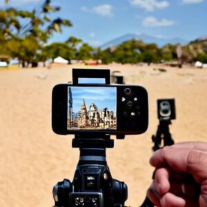 successful travel vloggers that make money