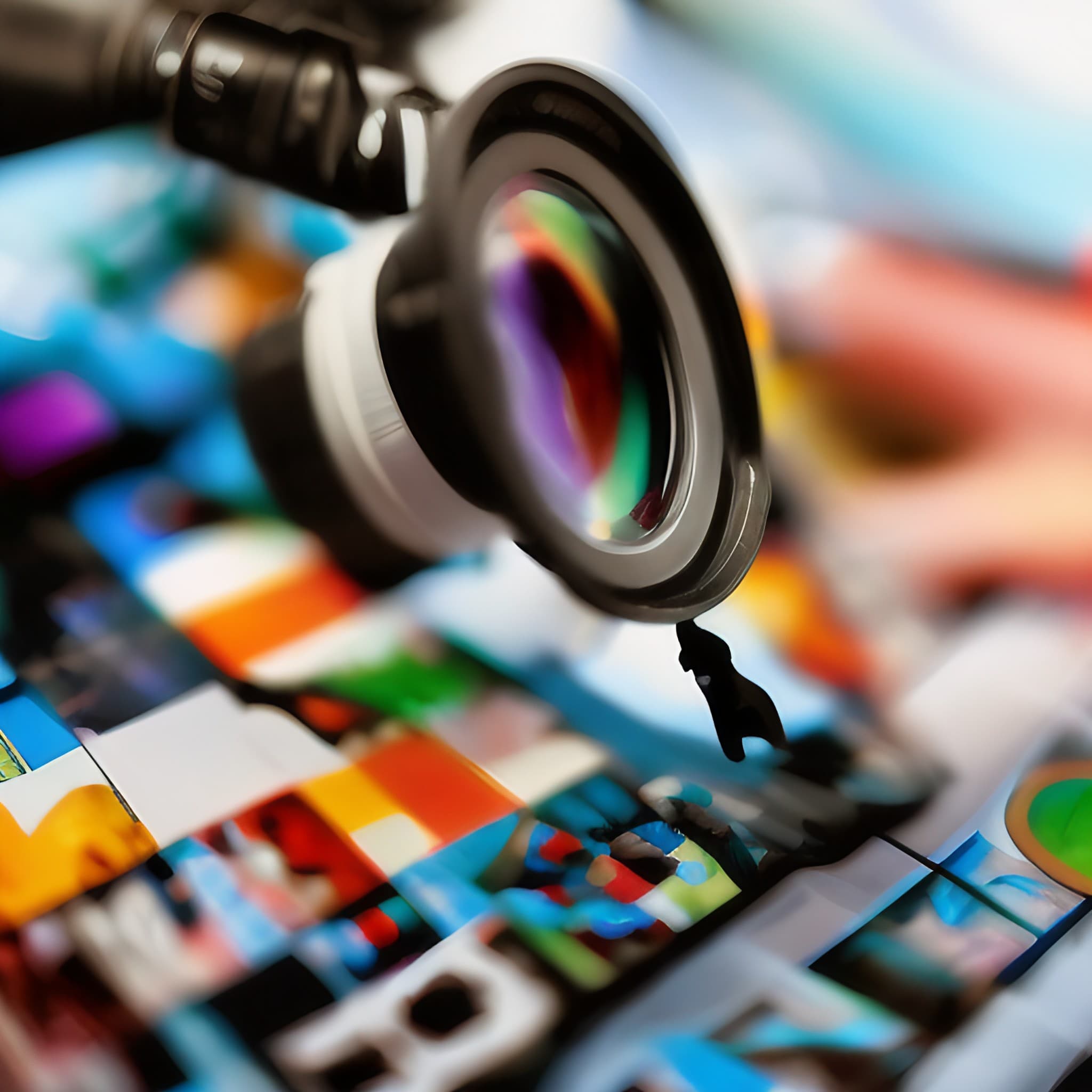 how to become a freelance photo editor