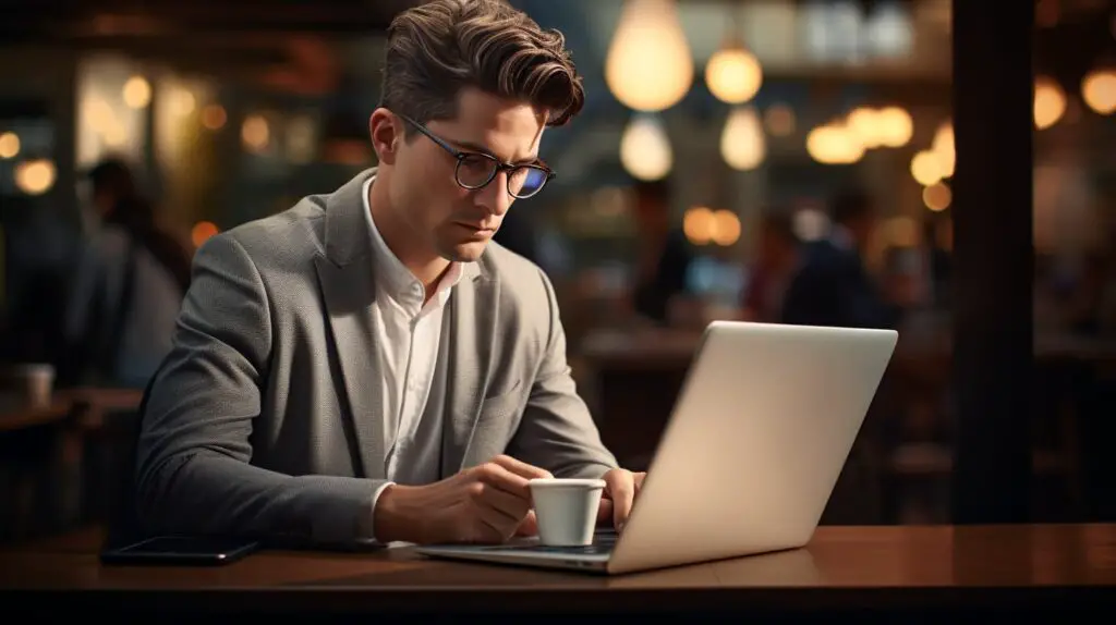 fast cash from peer to peer lending