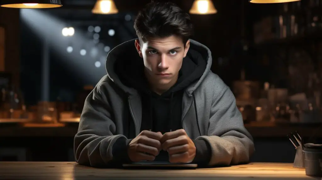 fast cash from peer-to-peer lending