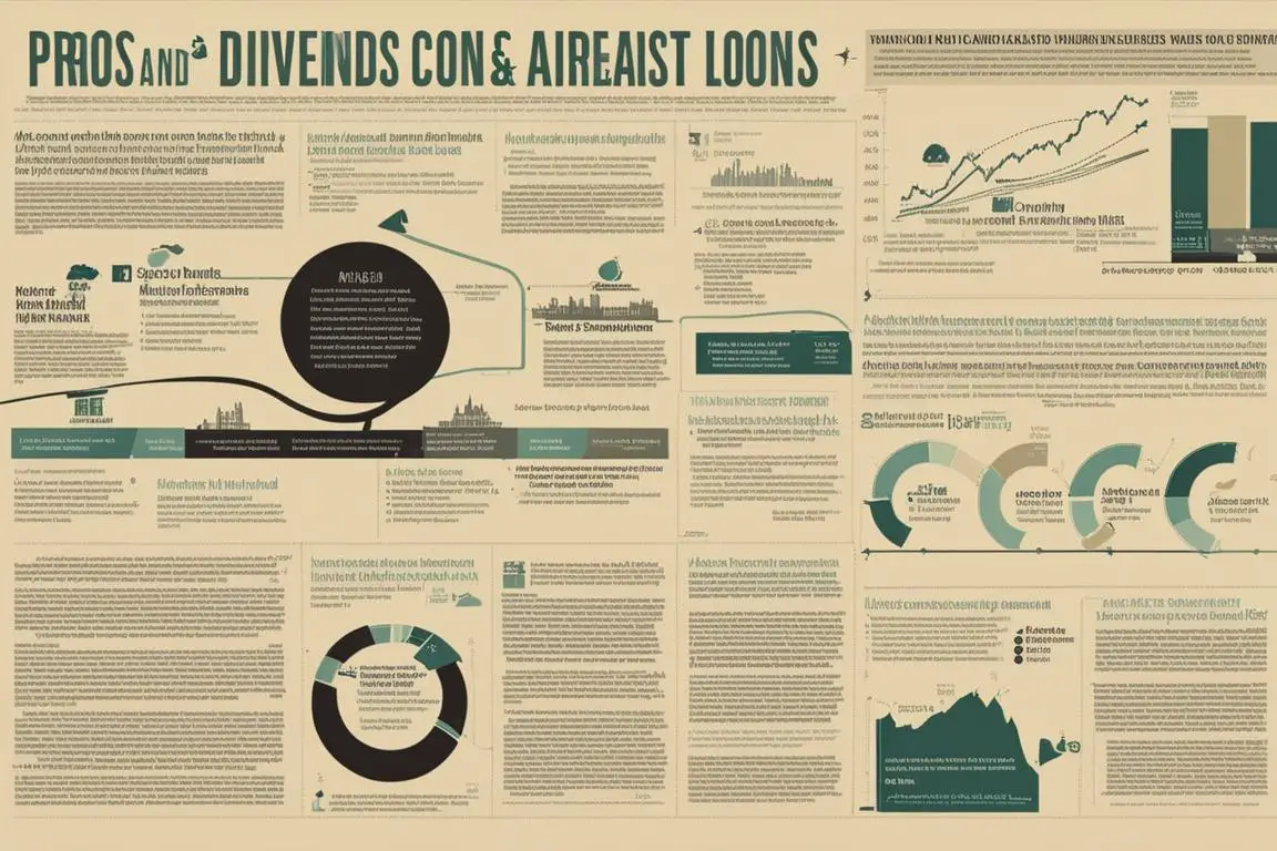 What Are Global Dividend Aristocrats?