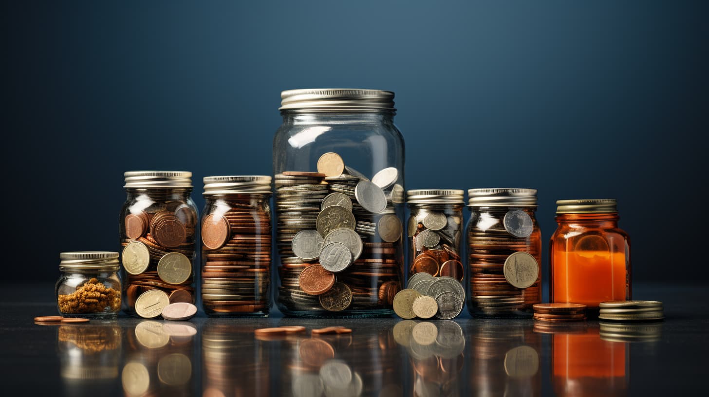 best dividend stocks for retirement
