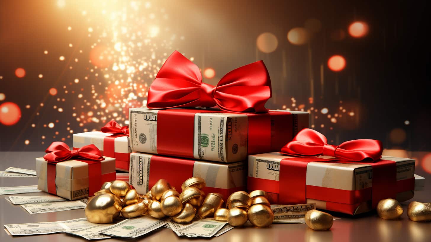 best dividend stocks that pay in december