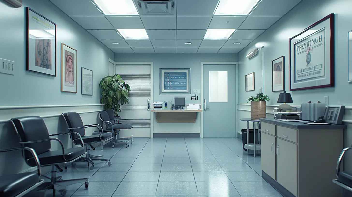 psychology freelance writing jobs