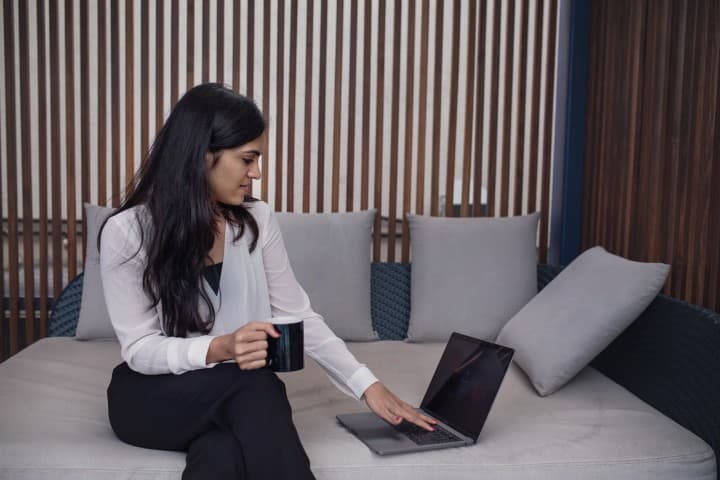 freelance writing business ideas