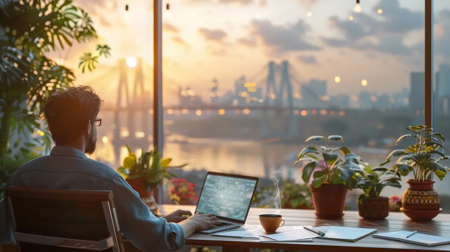 freelance bengali writing jobs in kolkata