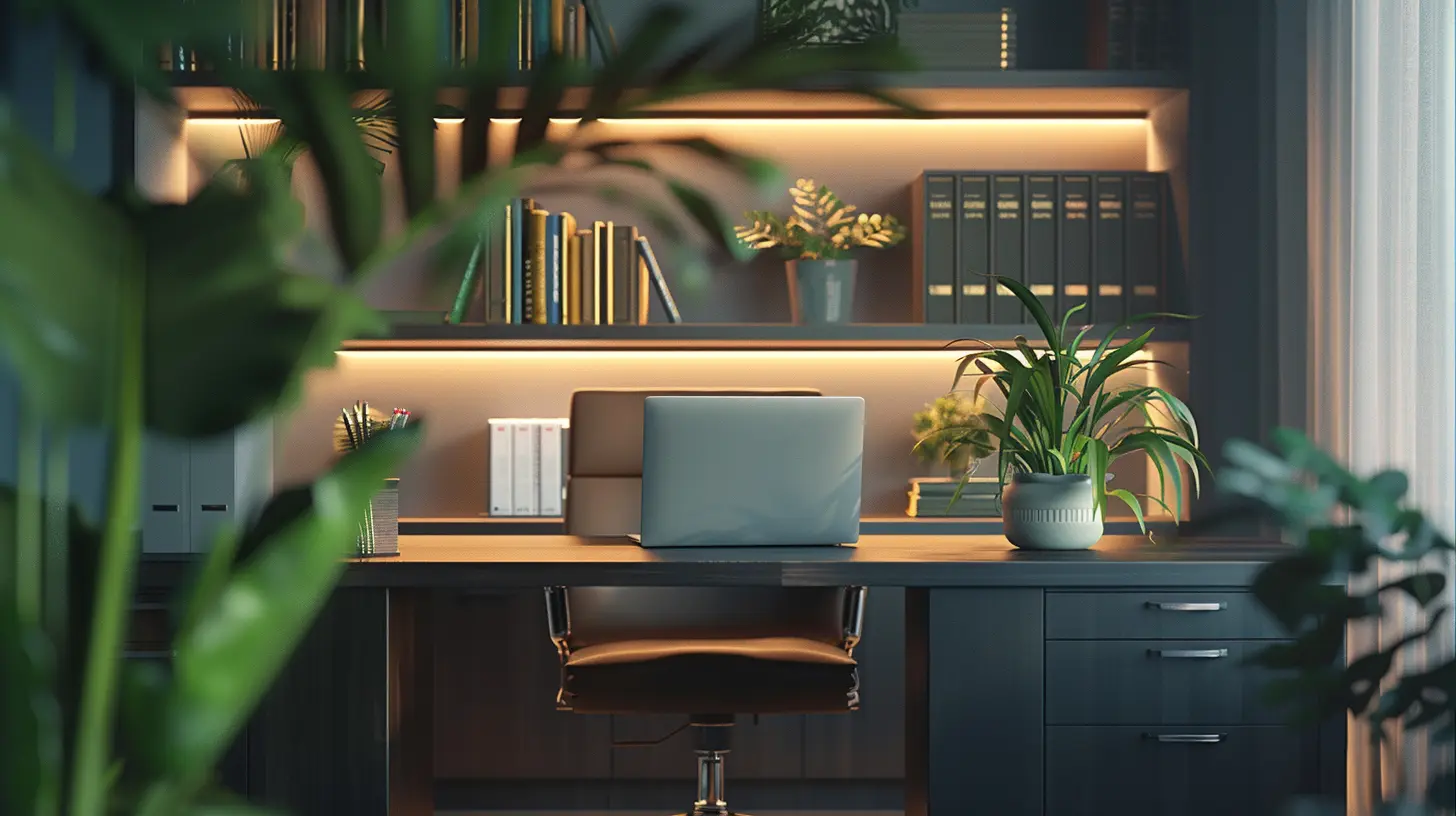 ai freelance writing