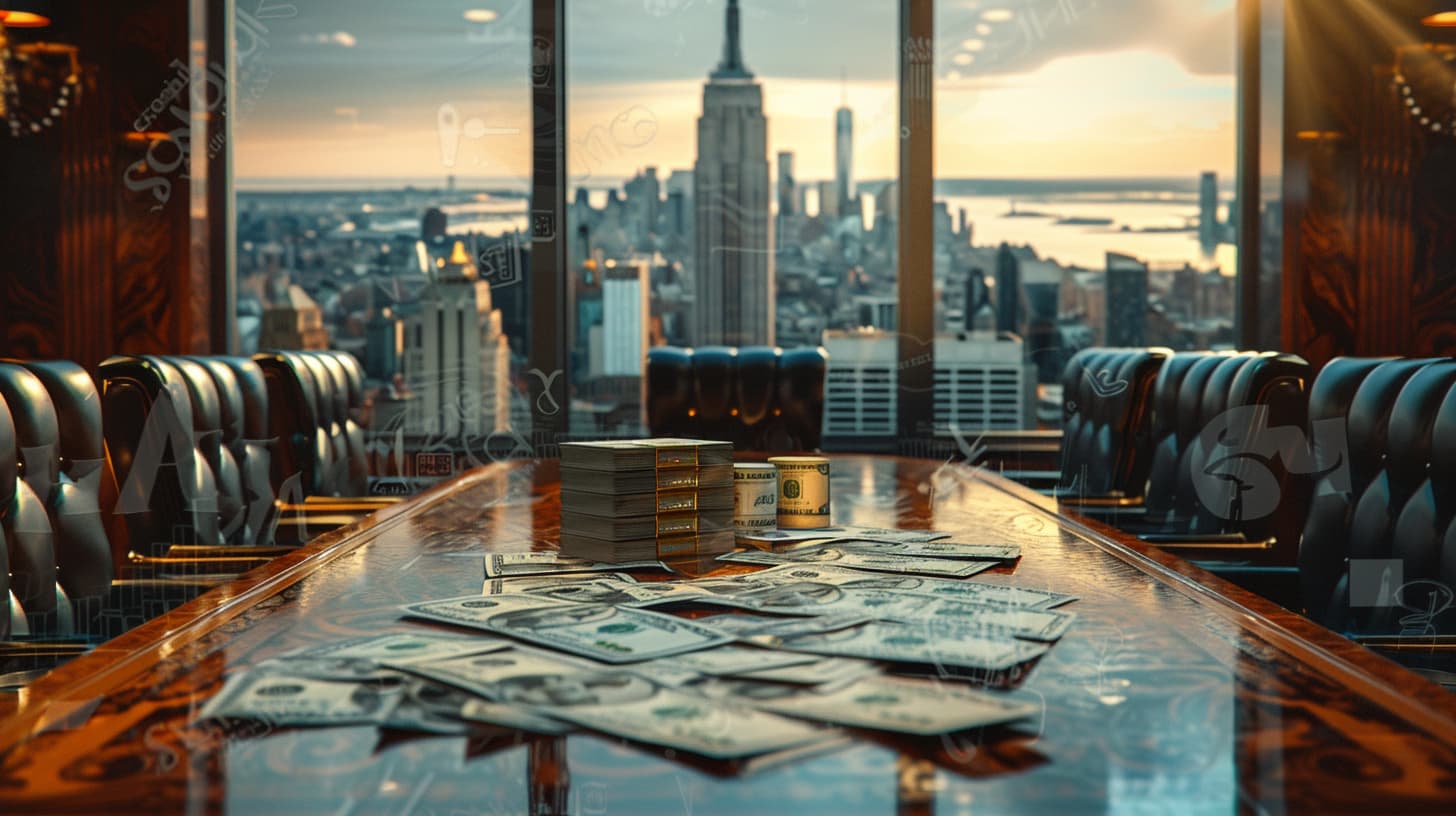 track your dividends like a pro