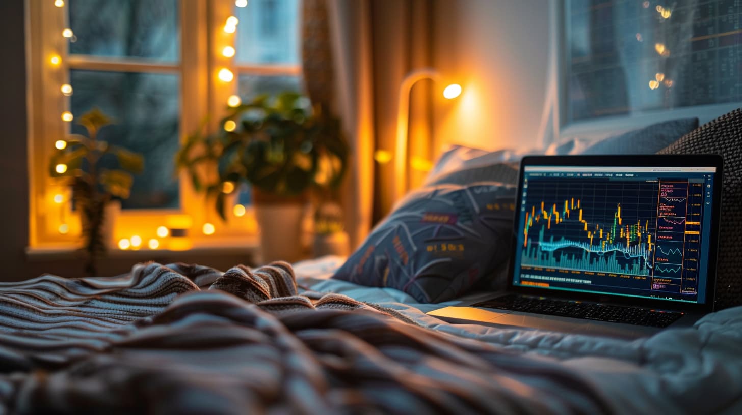 Safe Dividend Stocks: Sleep Soundly With These Reliable Income Generators