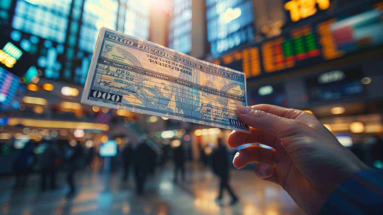 ex-dividend stocks