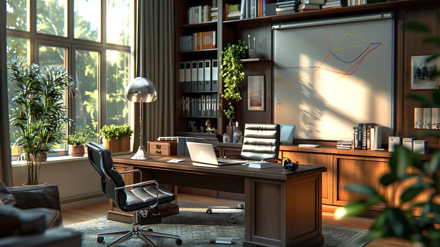 chatGPT Freelance Writing