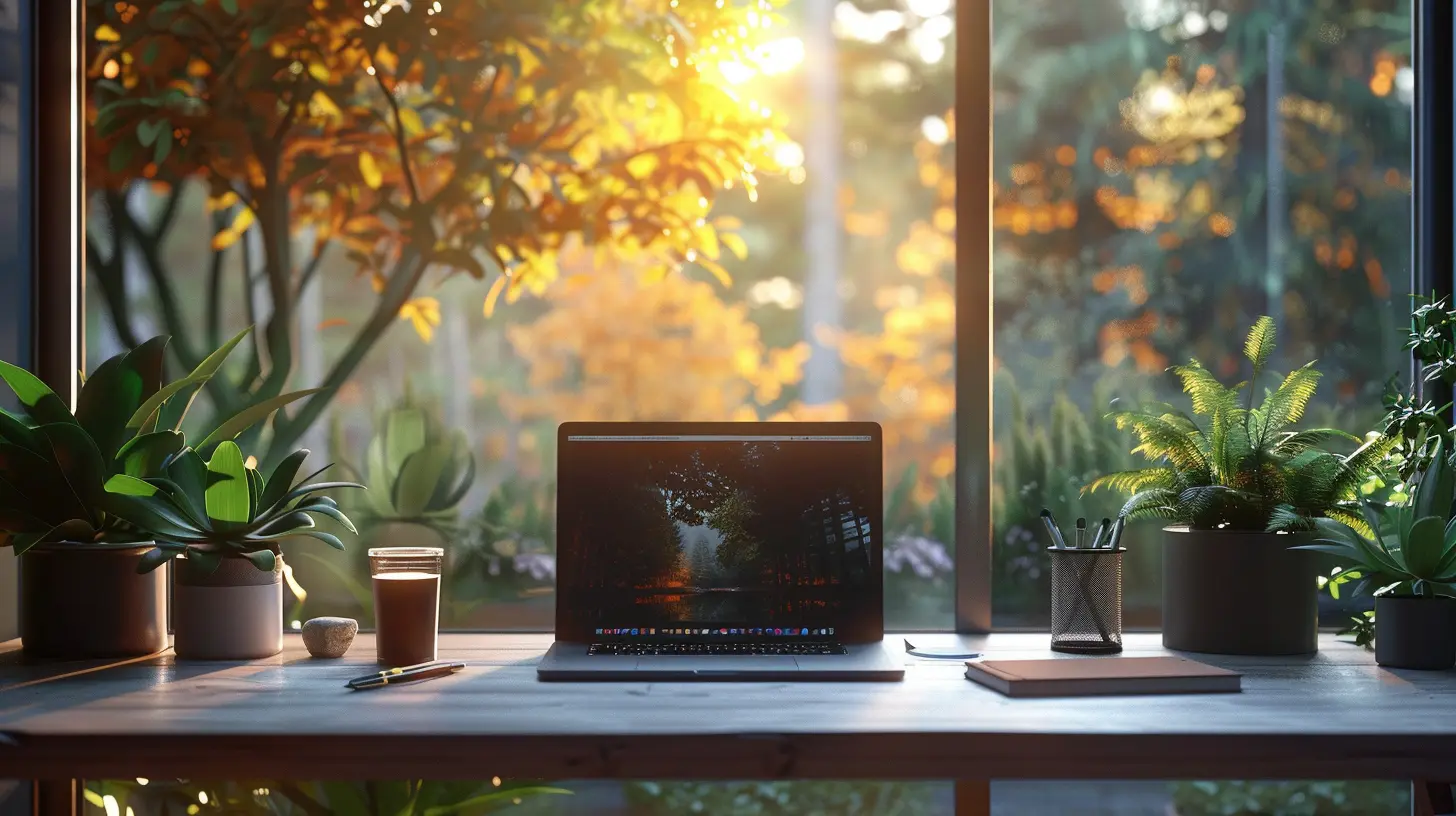 examples of freelance writing portfolio