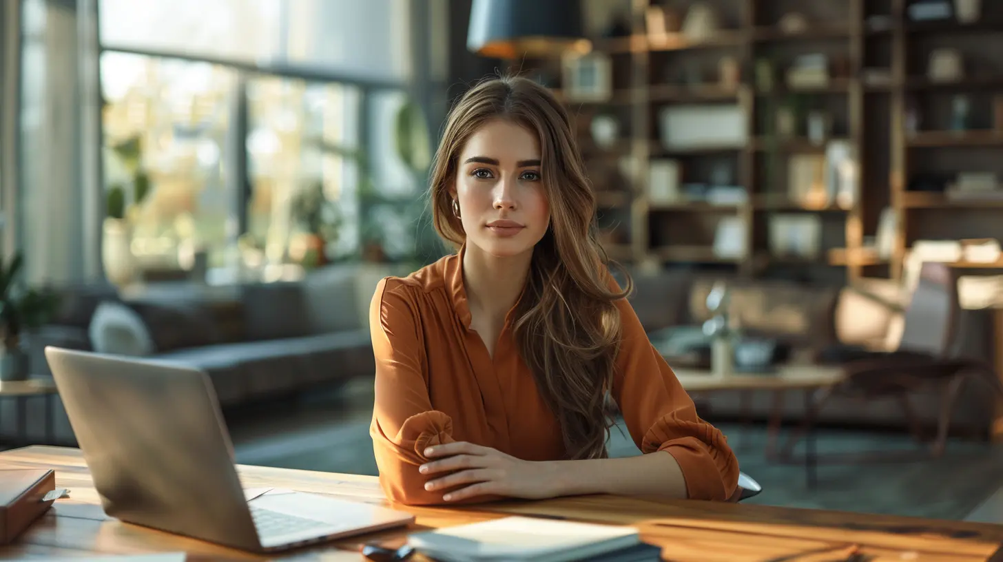 proven strategies to get freelance writing clients