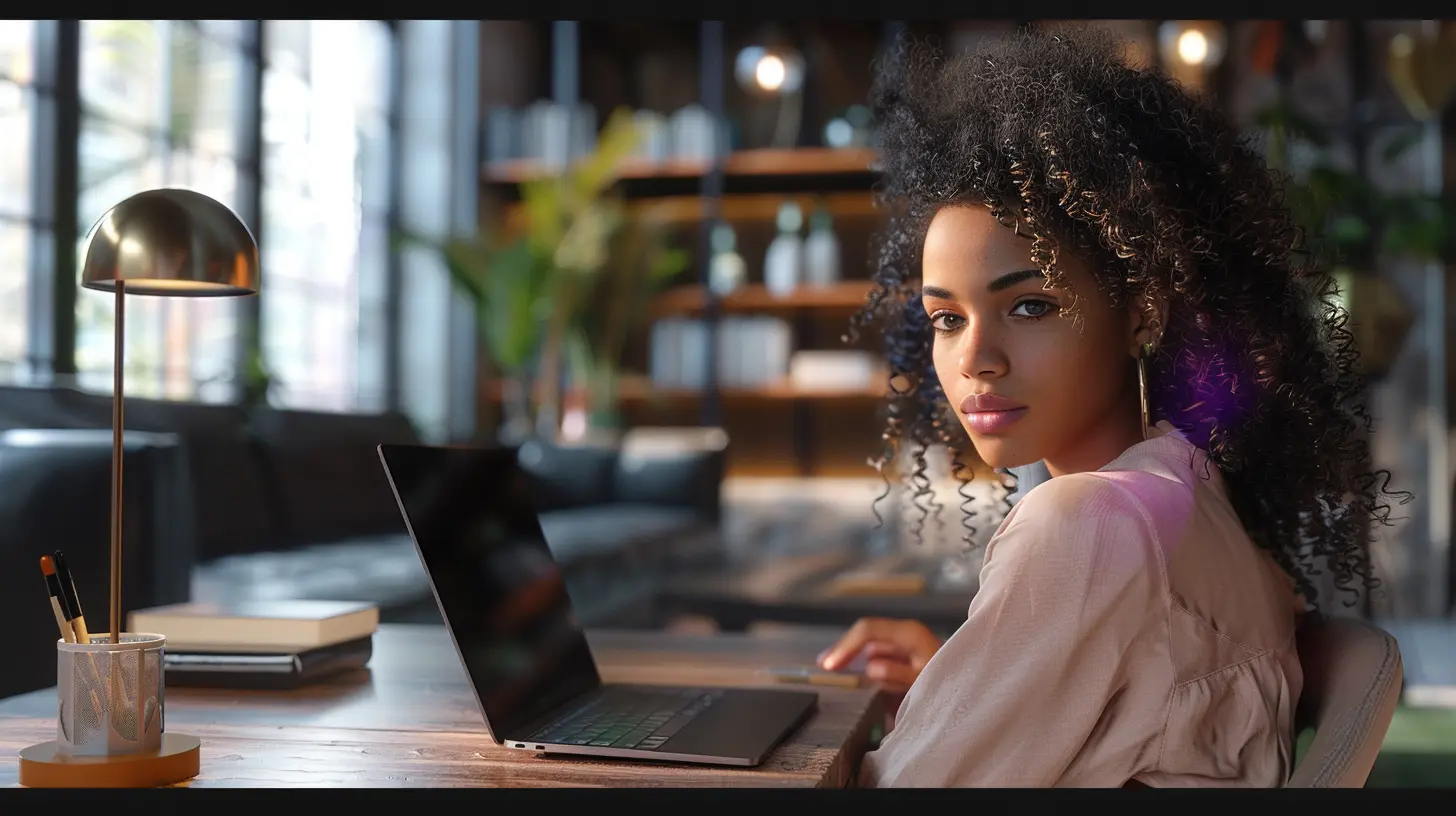 how to start your career in freelance veterinary writing