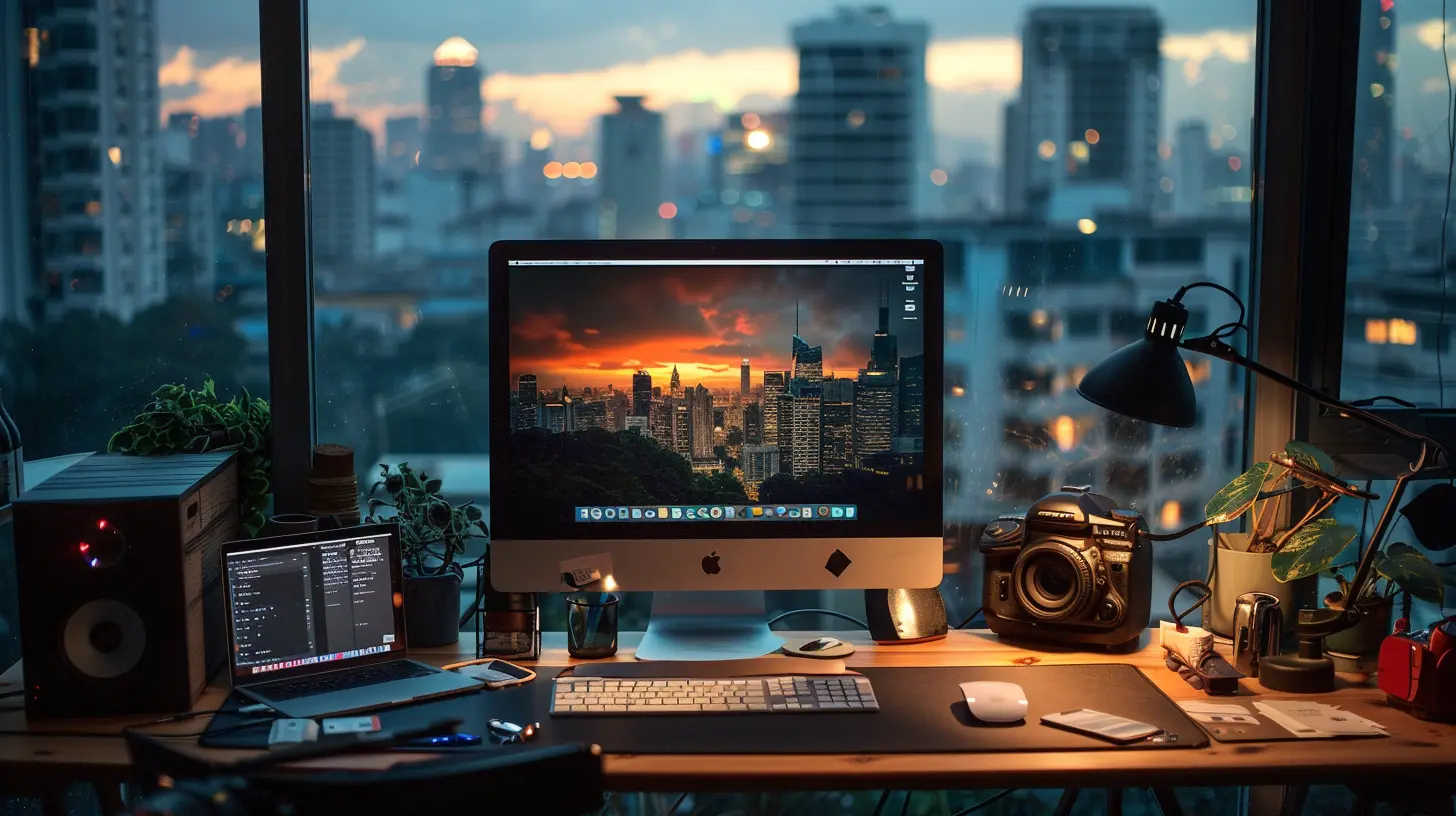 Navigating Sponsored Content Guidelines on Different Social Networks