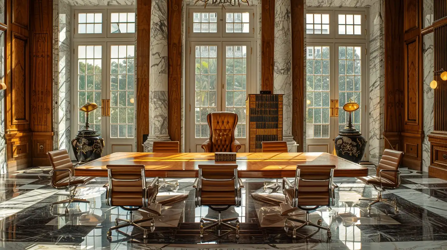 how to start investing in dividend stocks for beginners guide