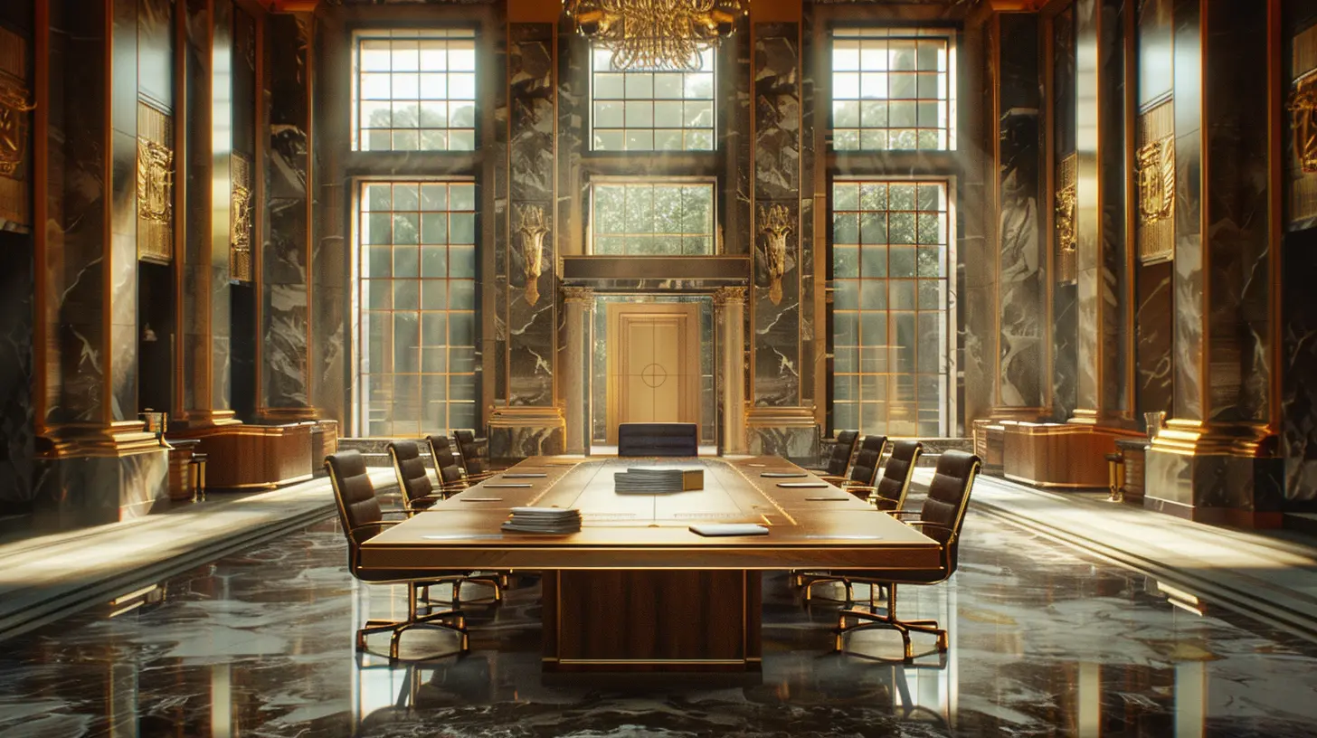 How Cumulative Preferred Stock Works