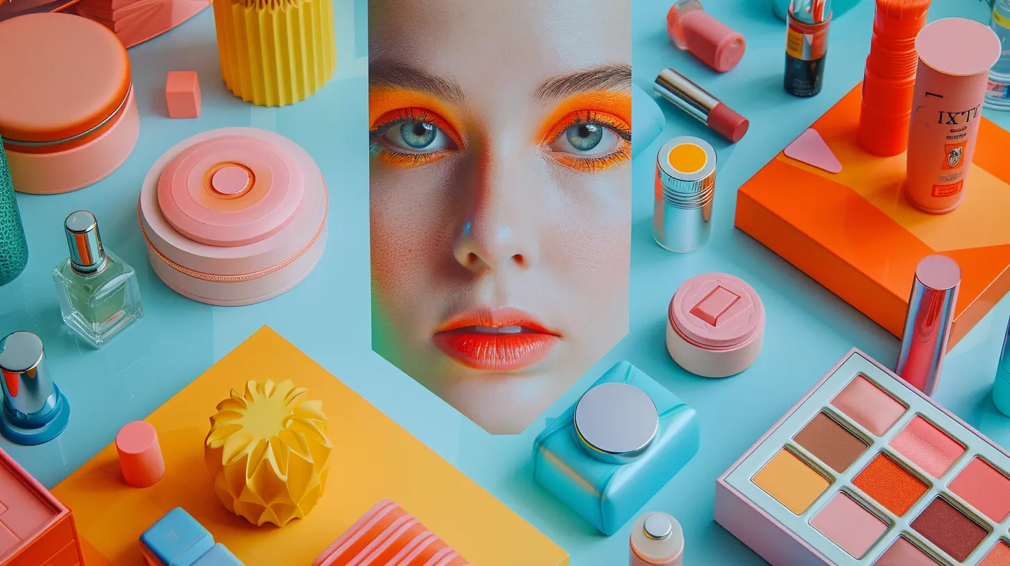 Innovative Influencer Marketing Ideas to Scale Your Social Media Income