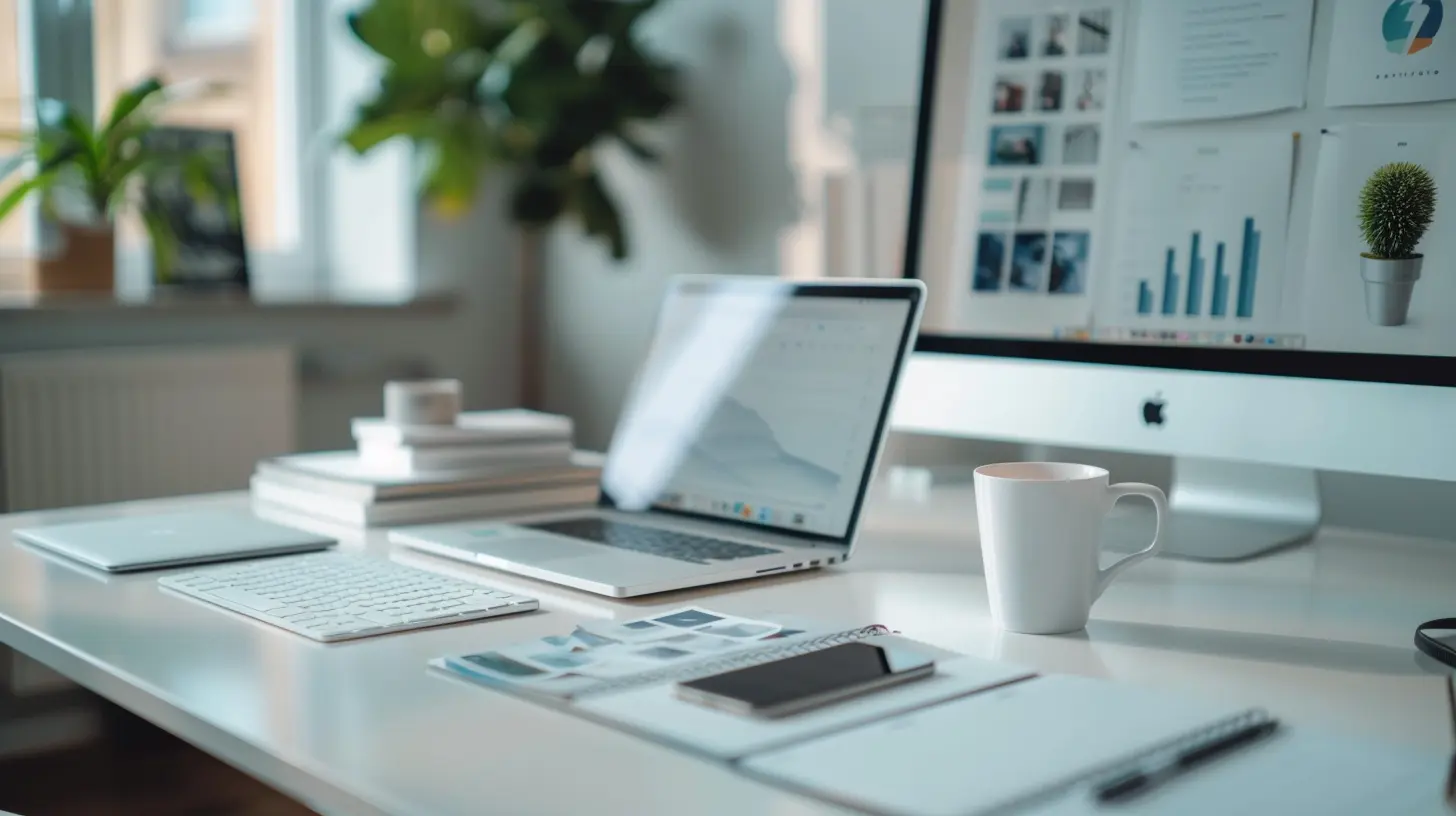 Exploring High-Paying Influencer Marketing Gigs for Content Creators