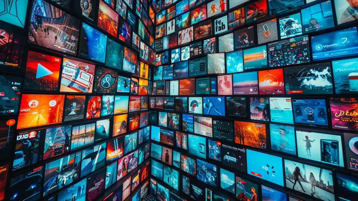 Proven Tactics to Secure Lucrative Influencer Marketing Deals
