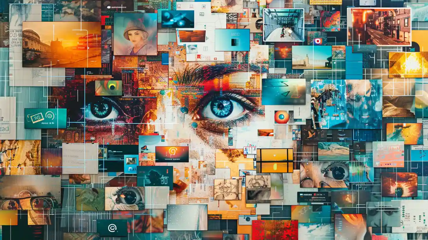 Effective Influencer Marketing Techniques for Growing Your Social Media Earnings