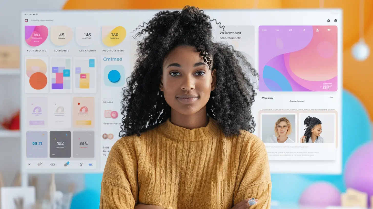 Insider Secrets to Finding High-Paying Influencer Marketing Jobs