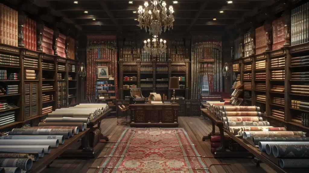 social media strategies for business success and growth