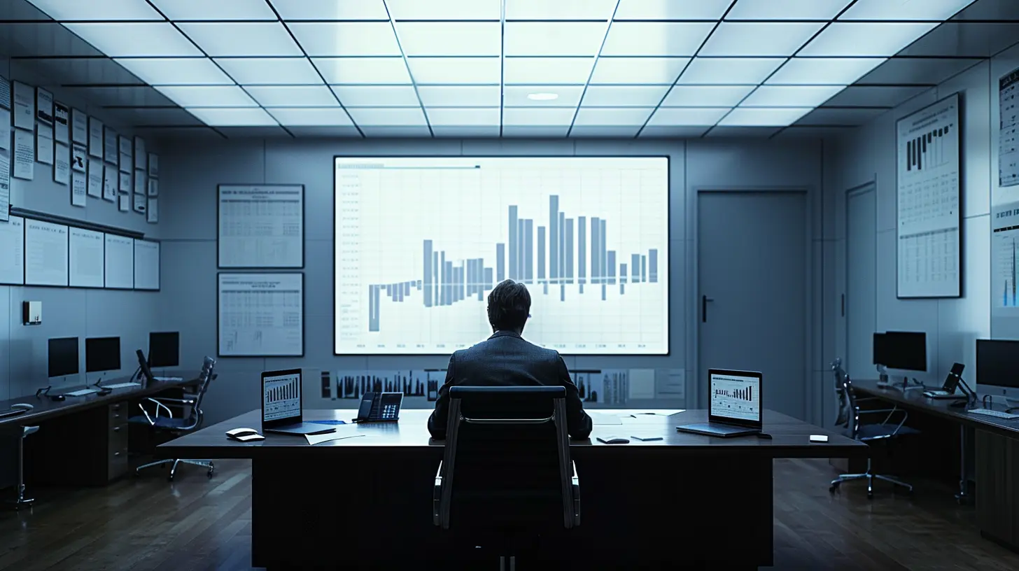 small cap dividend stocks