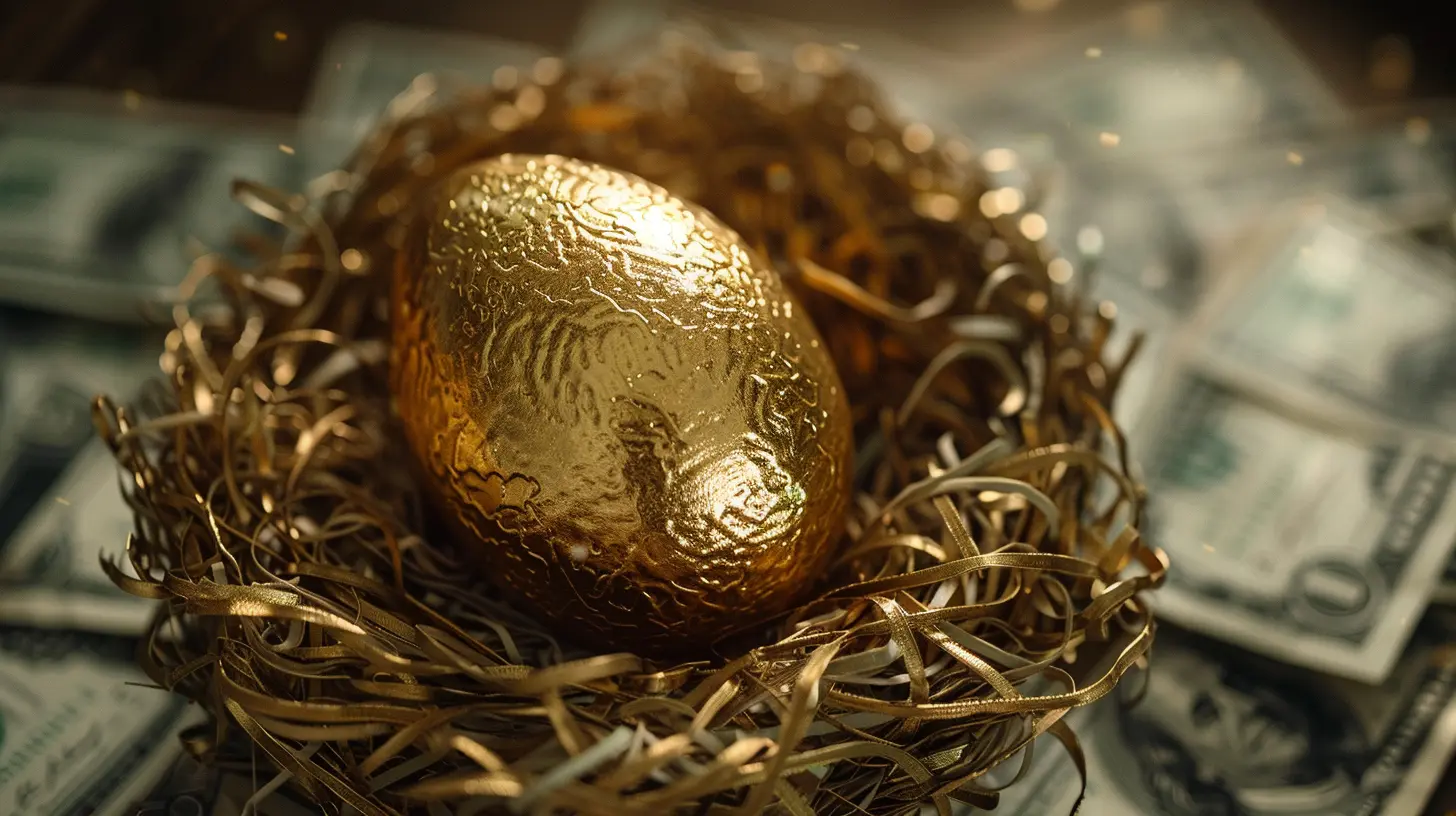 how to buy stocks with dividends