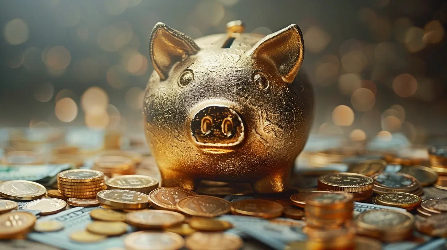 how does dividend growth investing work