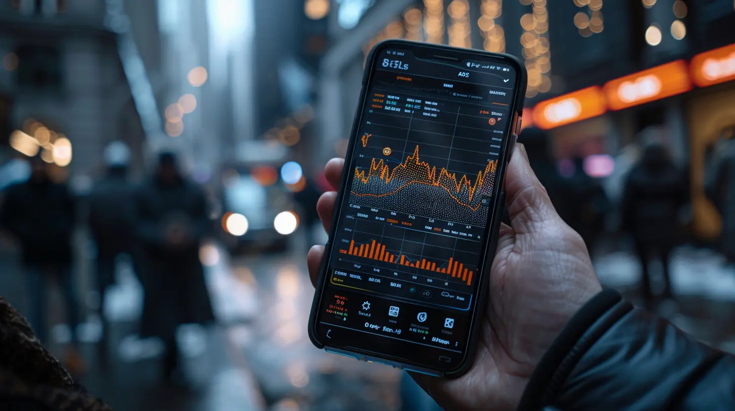 Highest Dividend Stocks in the S&P 500 for 2024