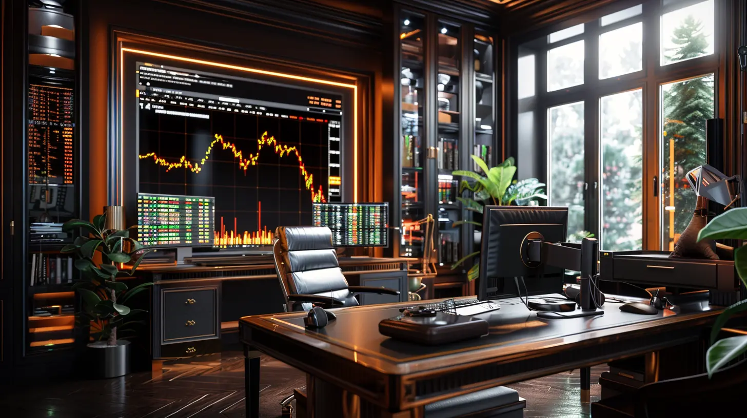 Differentiating Between Cumulative and Non-Cumulative Preference Shares