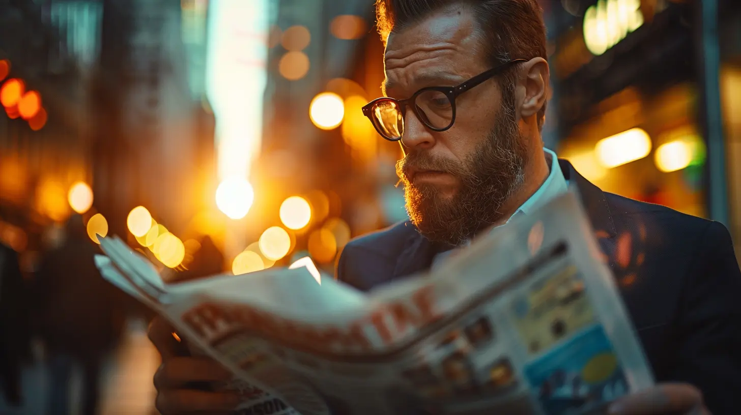 how dividend stock funds work