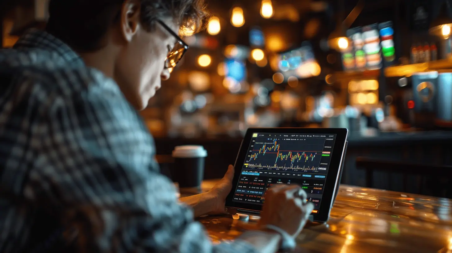 bank dividends