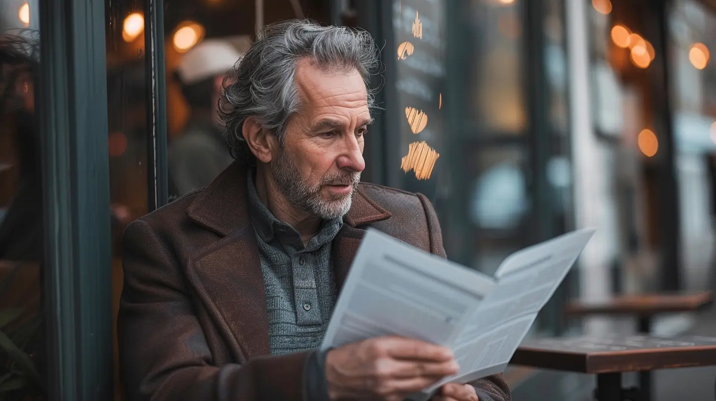 investment income calculator for retirement planning