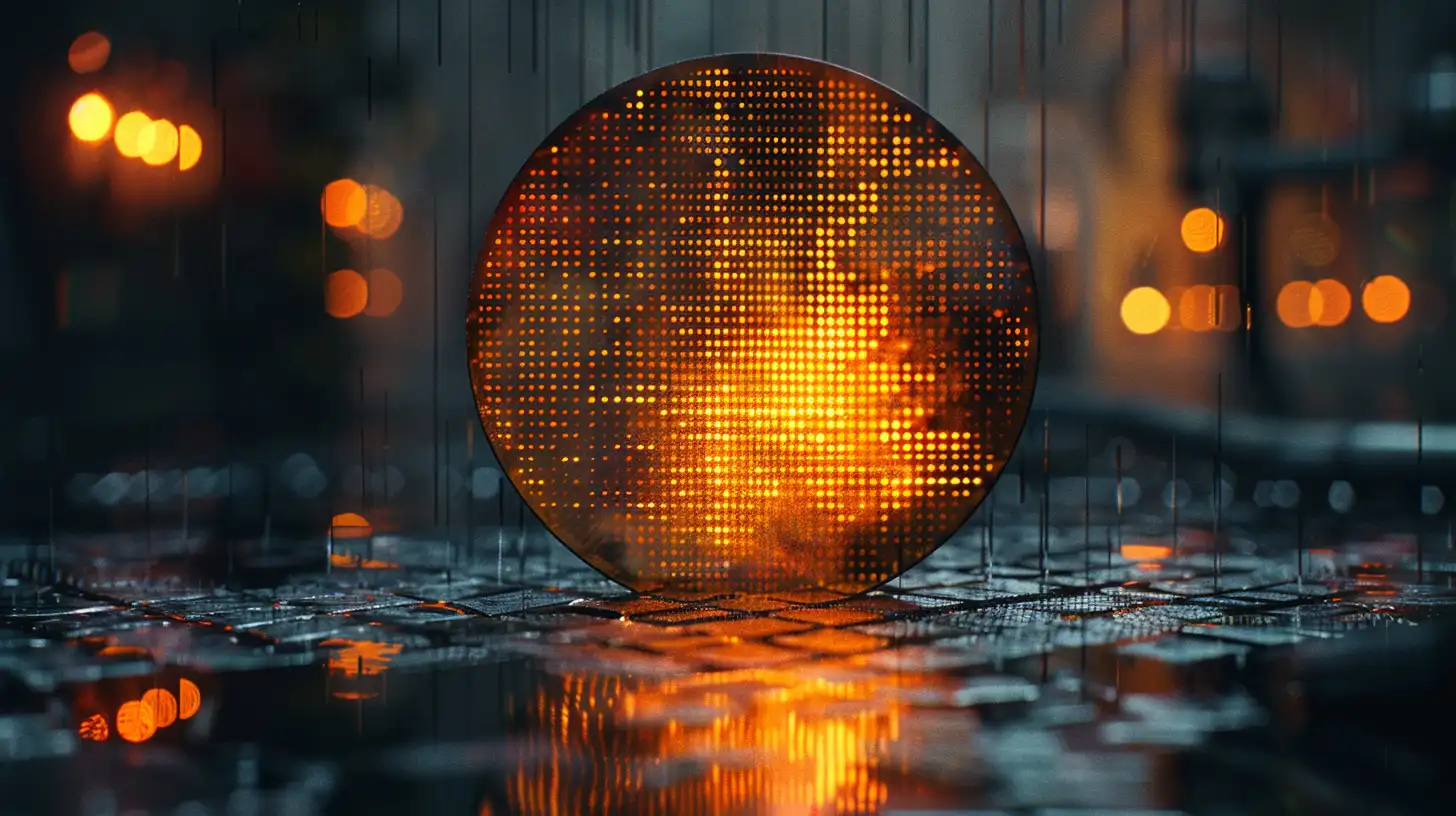 freelance programming job niches