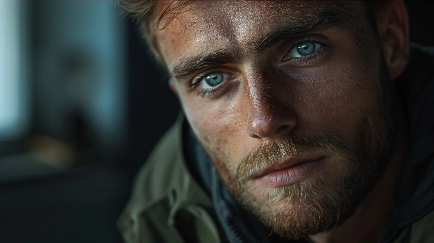 freelance software developer