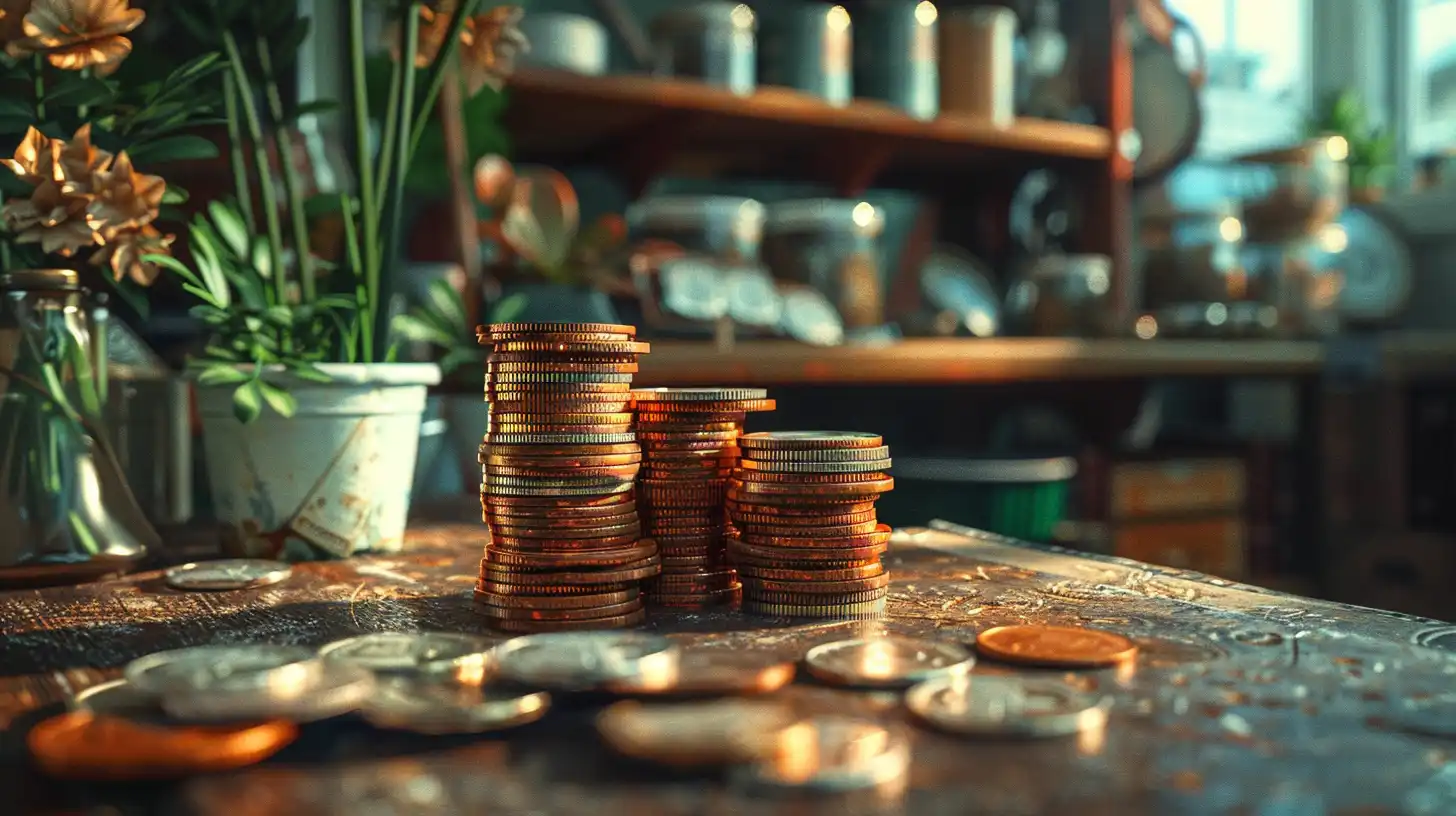 Optimizing Pricing and Packaging for Subscription-Based Social Content