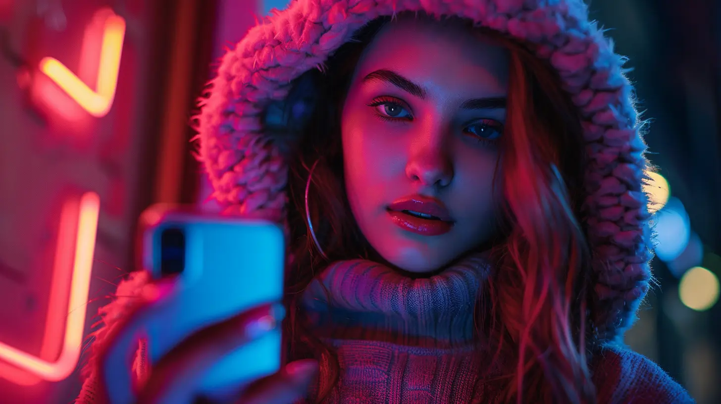 micro influencers