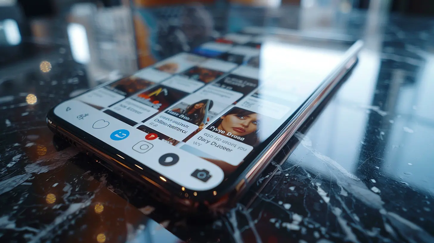 6 new ways to monetize your facebook page other updates