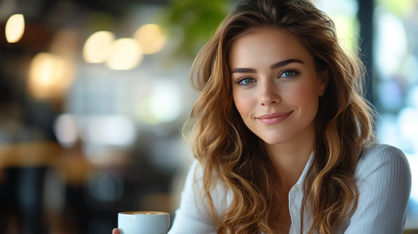 image of freelance sales consultant