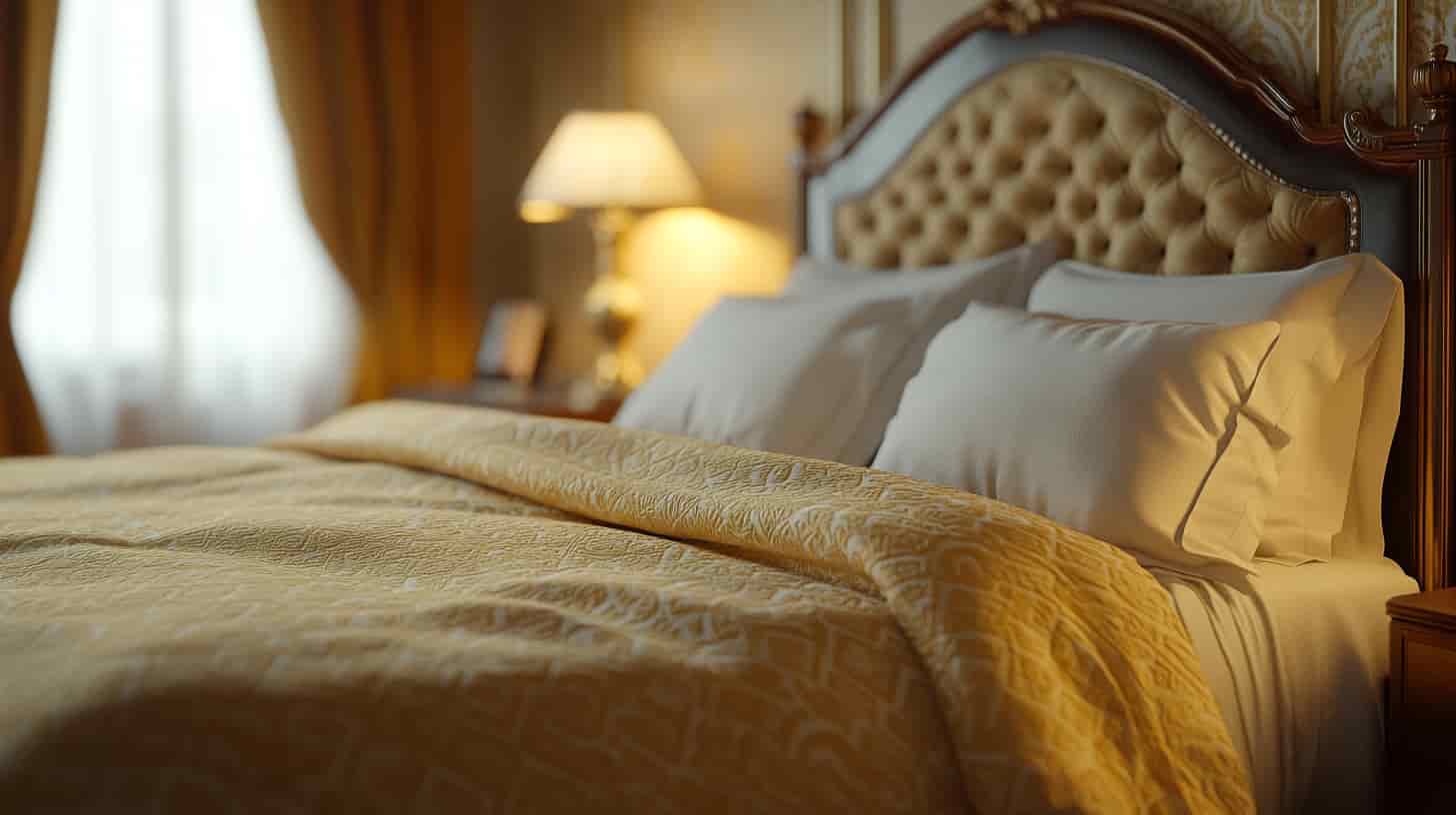 Night Shift Profits: 10 Ways Your Money Can Work While You Rest