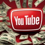 Earn Passive Income with YouTube as a Freelancer