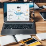 Unlocking Remote SEO Specialist Careers: A Comprehensive Guide